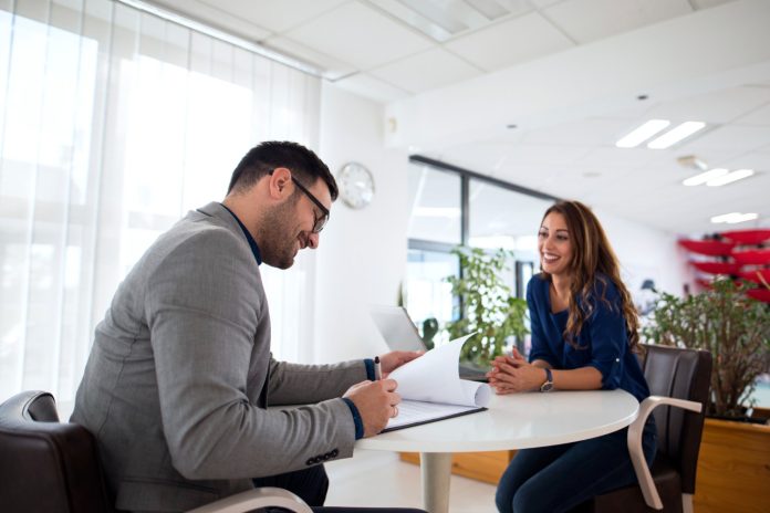 Pourquoi s'inscrire à pole emploi ?